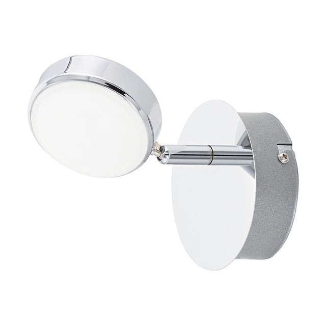 Spotlamp SALTO