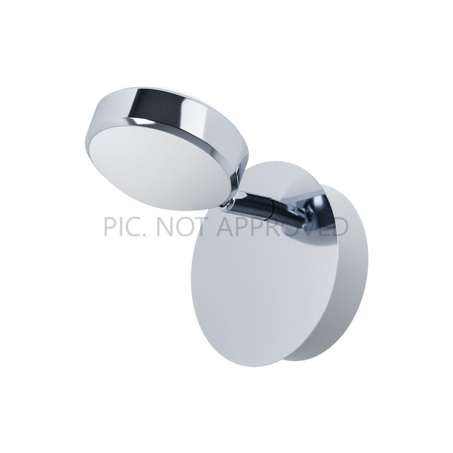 Spotlamp SALTO