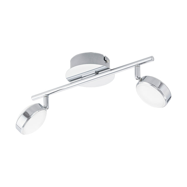 Spotlamp SALTO