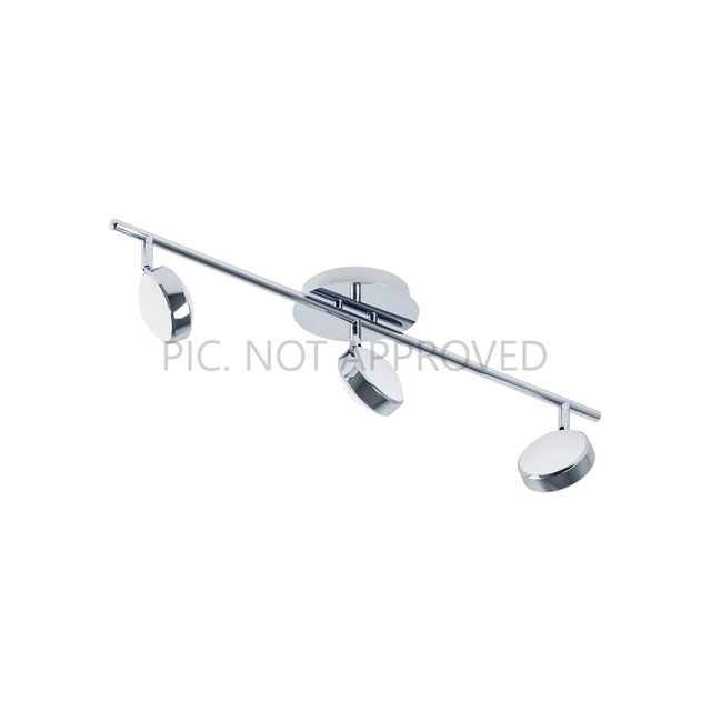 Spotlamp SALTO