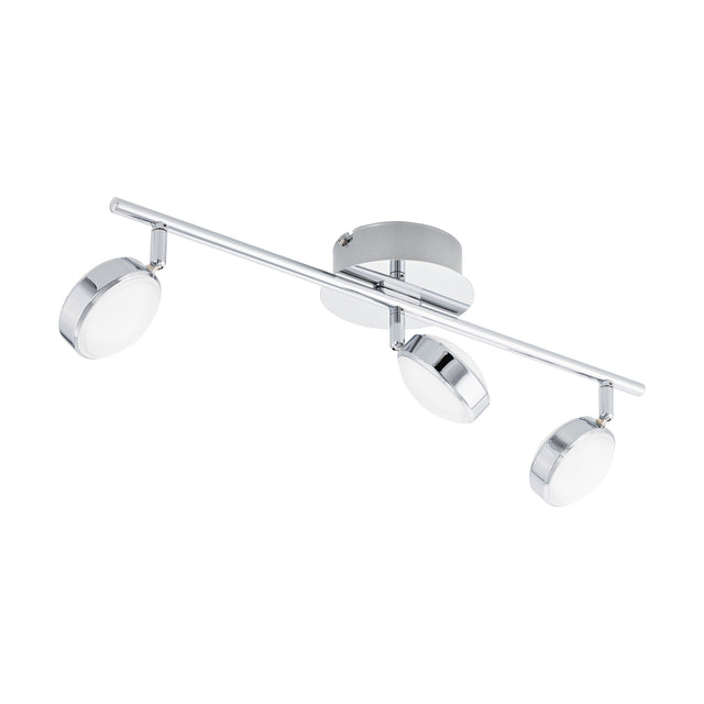 Spotlamp SALTO
