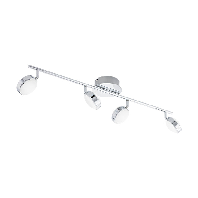 Spotlamp SALTO