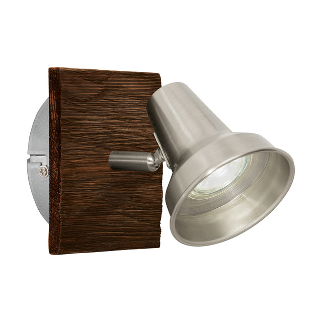 Spotlamp FILIPINA