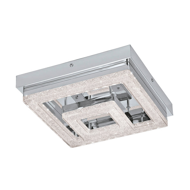 Ceiling lamp FRADELO