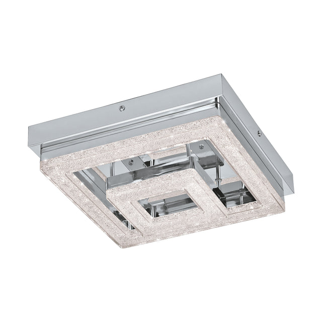 Ceiling lamp FRADELO