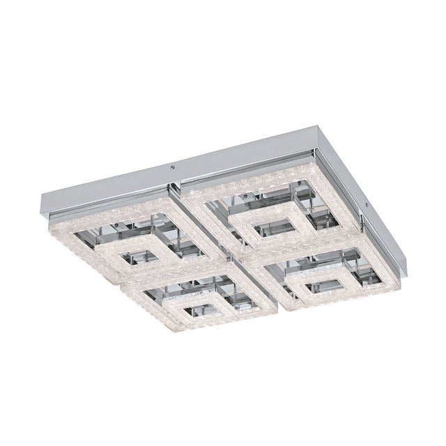 Ceiling lamp FRADELO