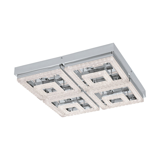 Ceiling lamp FRADELO