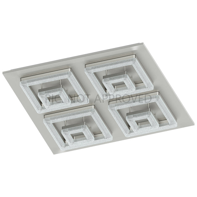 Ceiling lamp FRADELO