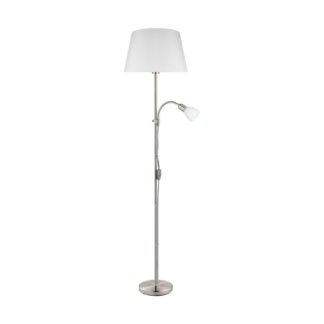 Floor lamp CONESA
