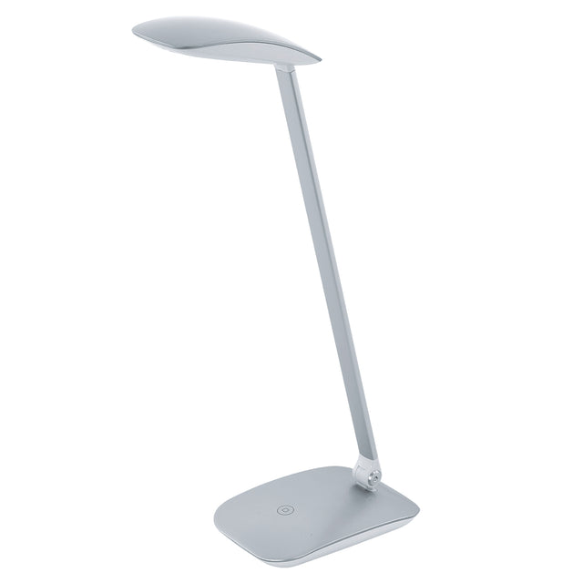 Table lamp CAJERO