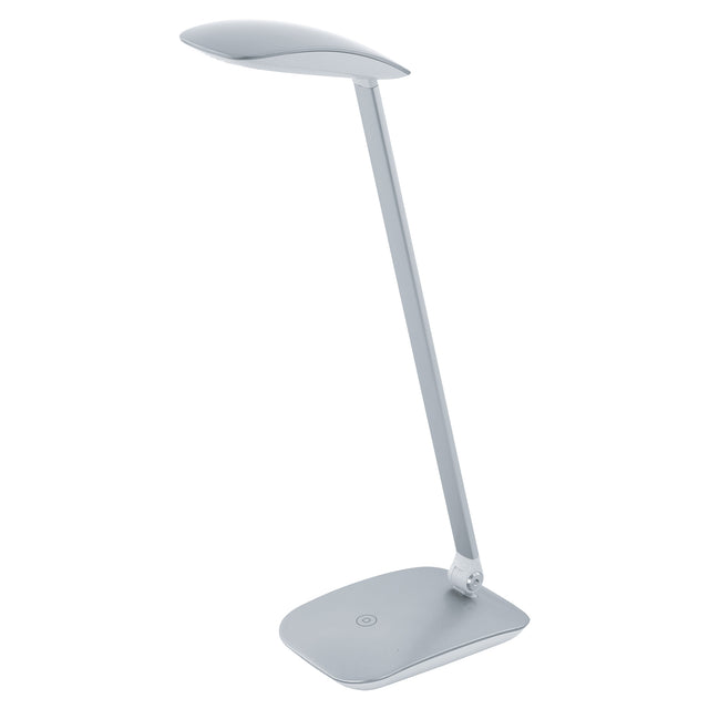 Table lamp CAJERO