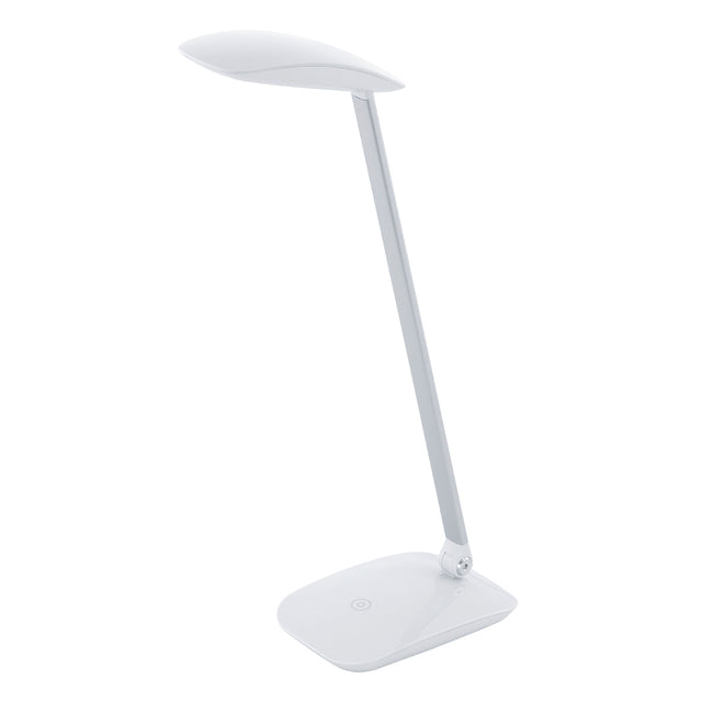 Table lamp CAJERO