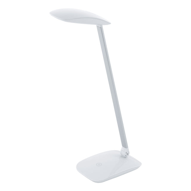 Table lamp CAJERO