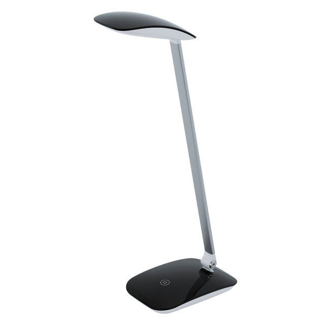 Table lamp CAJERO