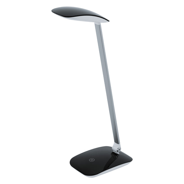 Table lamp CAJERO