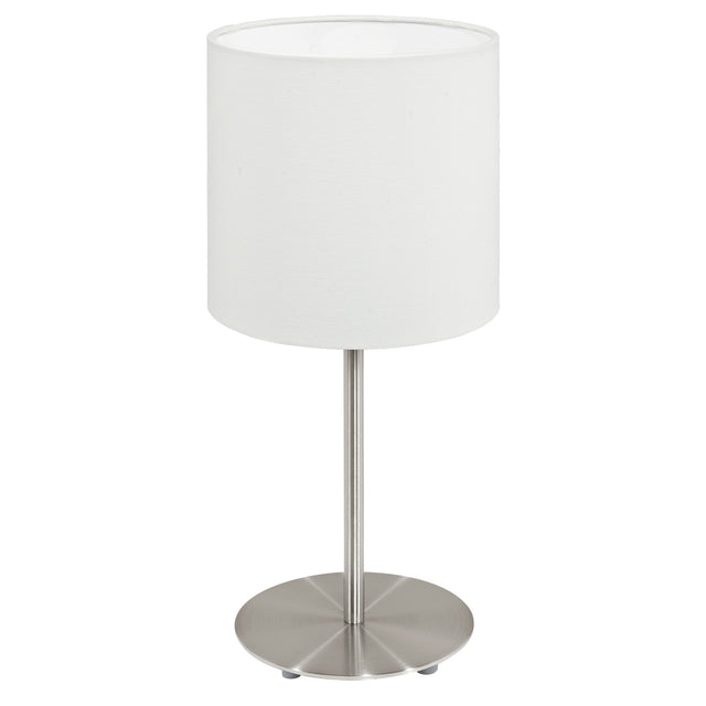 Table lamp PASTERI