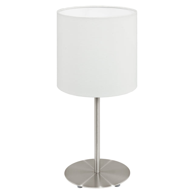 Table lamp PASTERI
