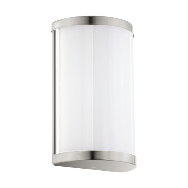 Wall lamp PEDRISTELLA