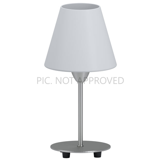 Table lamp DAMASCO 1