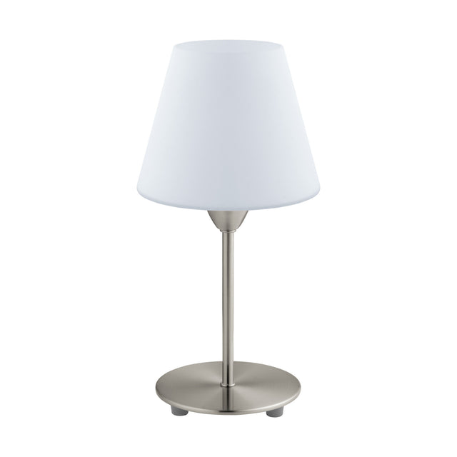 Table lamp DAMASCO 1