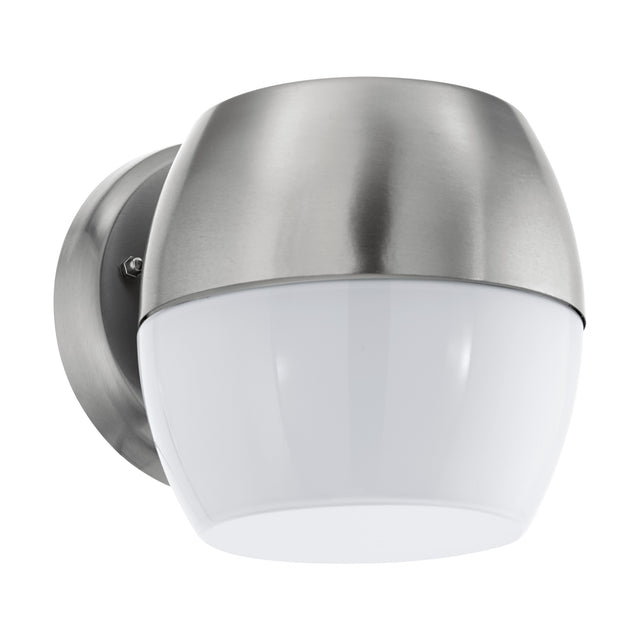 Wall lamp ONCALA