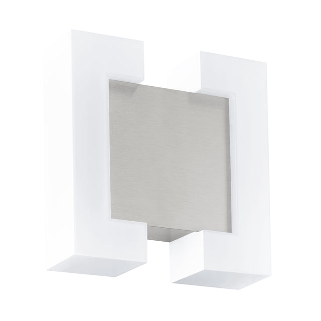 Wall lamp SITIA