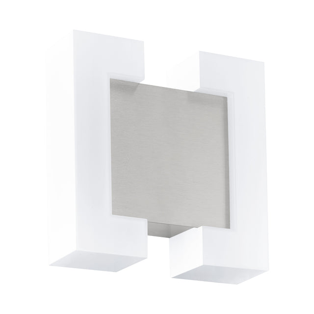 Wall lamp SITIA