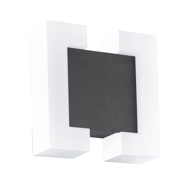 Wall lamp SITIA