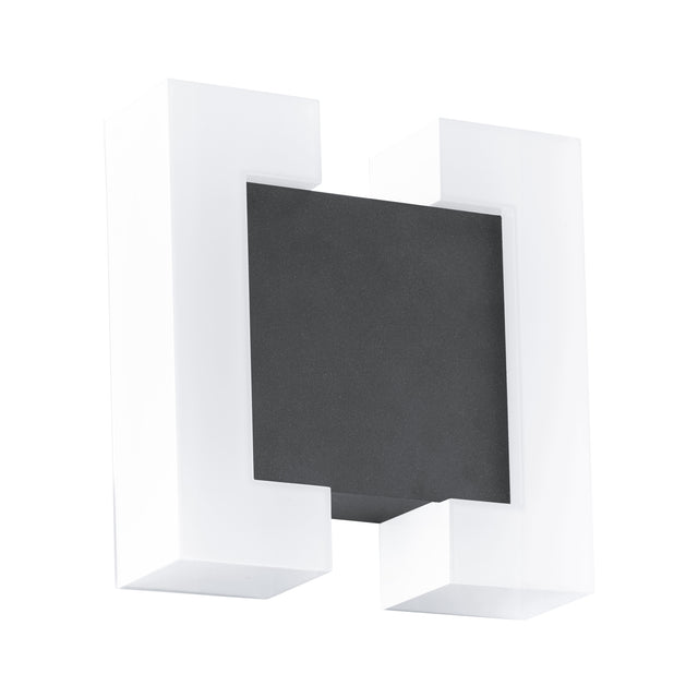 Wall lamp SITIA