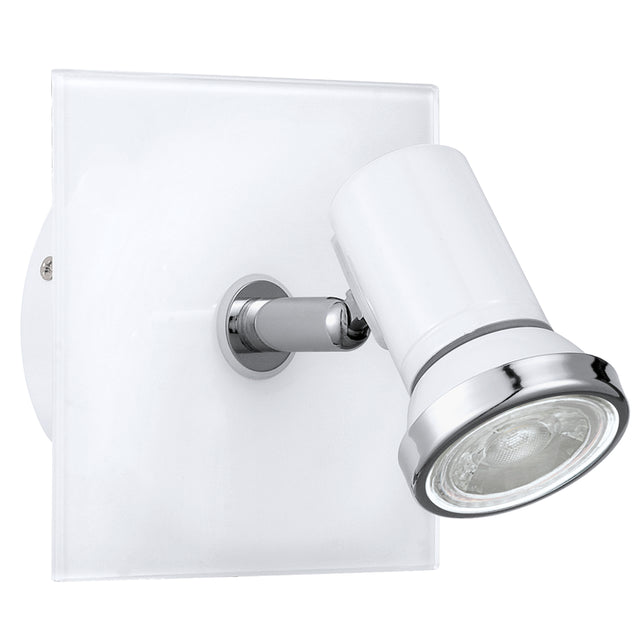 Spotlamp TAMARA 1