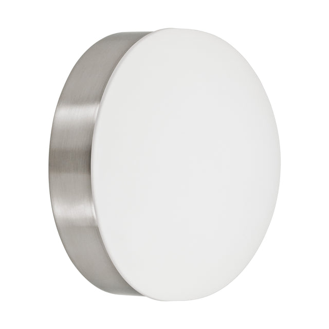 Wall lamp PEDRISTELLA