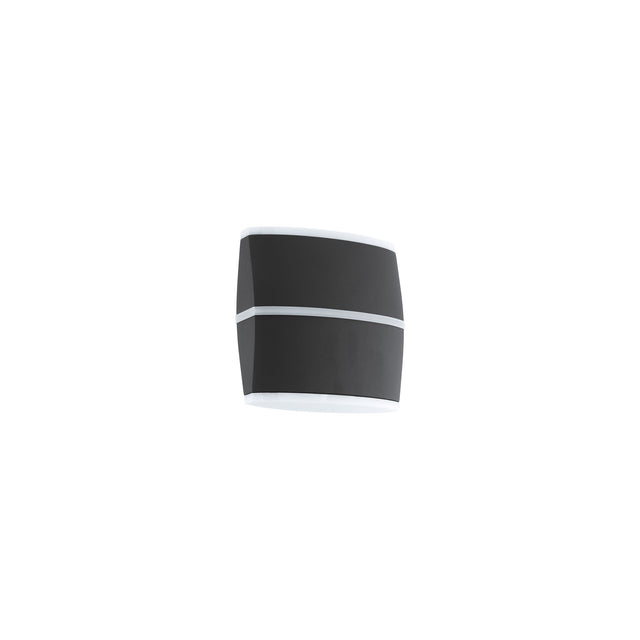 Wall lamp PERAFITA