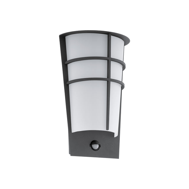 Wall lamp BREGANZO 1