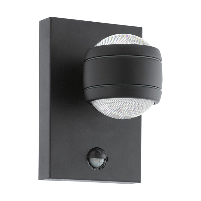 Wall lamp SESIMBA 1