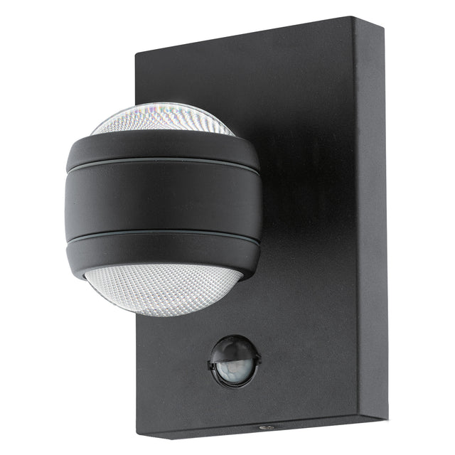Wall lamp SESIMBA 1