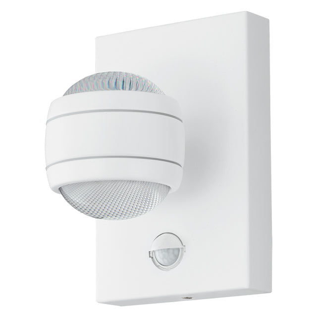 Wall lamp SESIMBA 1