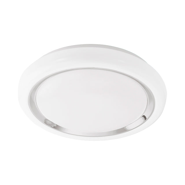 Wall lamp CAPASSO