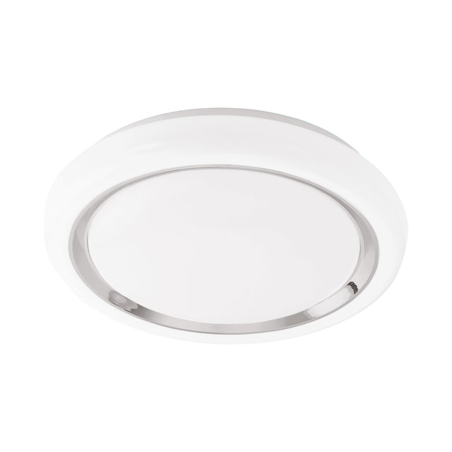 Wall lamp CAPASSO