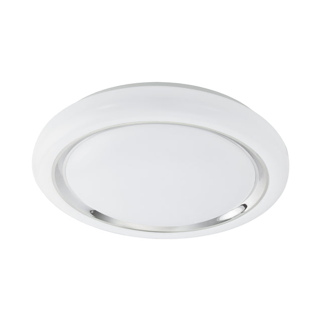 Wall lamp CAPASSO