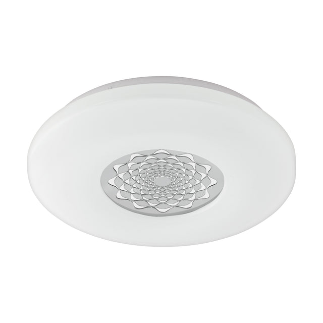Wall lamp CAPASSO 1