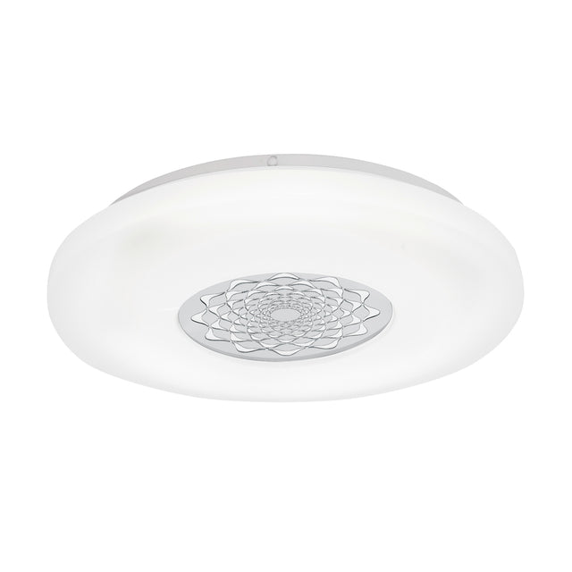 Wall lamp CAPASSO 1