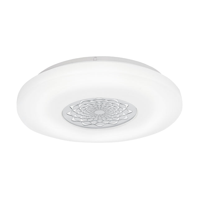 Wall lamp CAPASSO 1