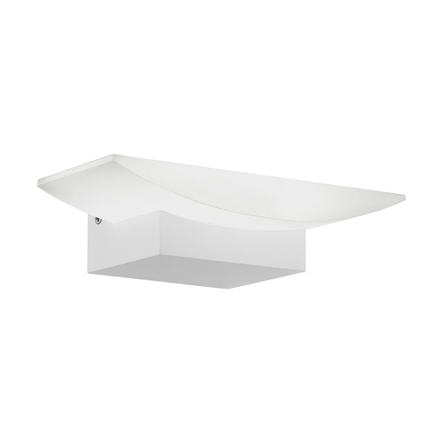 Wall lamp METRASS