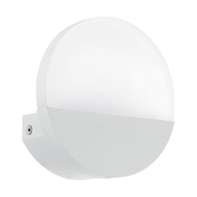 Wall lamp METRASS 1