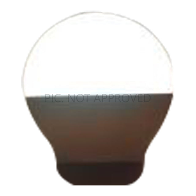 Wall lamp METRASS 1