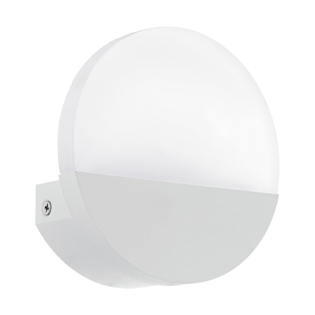 Wall lamp METRASS 1