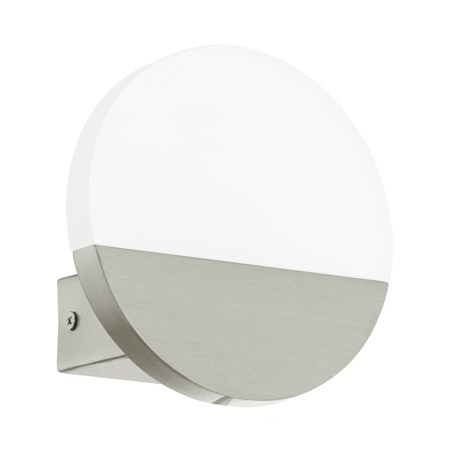 Wall lamp METRASS 1