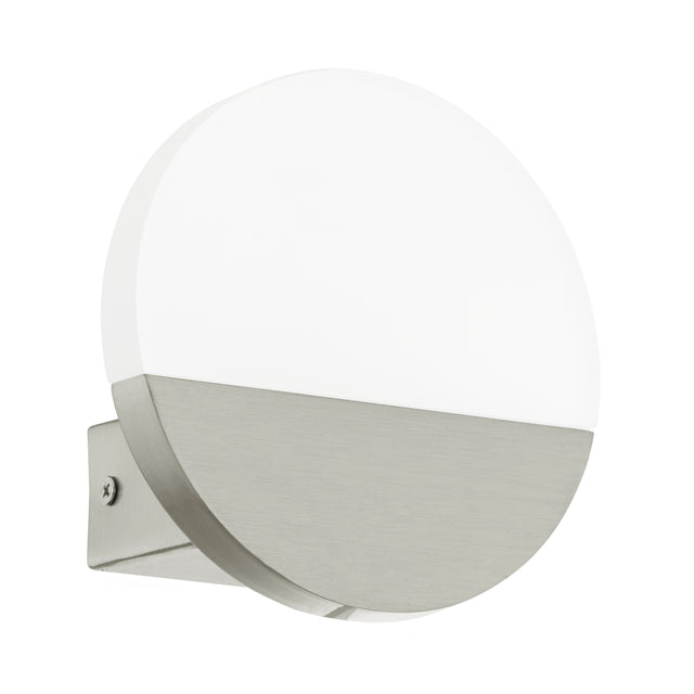 Wall lamp METRASS 1