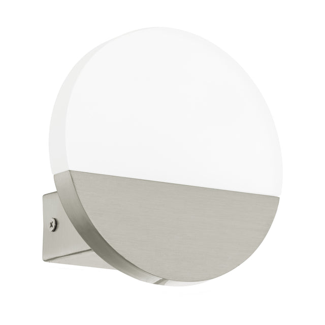 Wall lamp METRASS 1