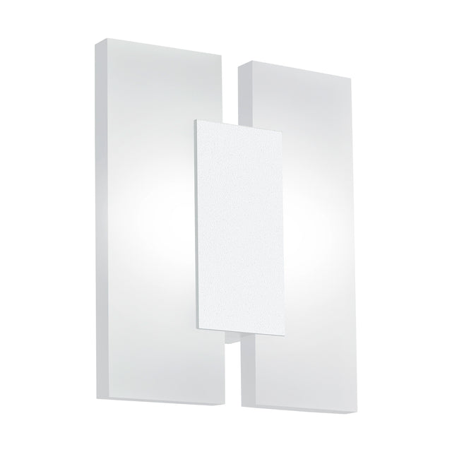 Wall lamp METRASS 2